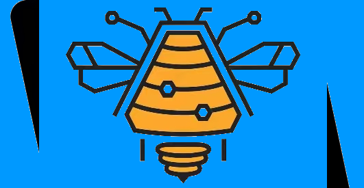 徐氏AI量化aa141319.com